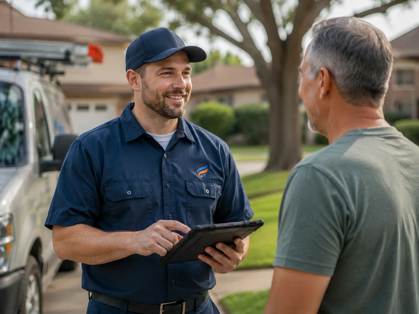 Emergency Plumber Near Me Berryville, VA FAQs